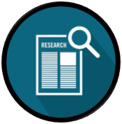Research assistance